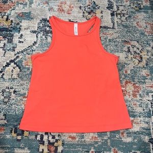 Lululemon Align tank top